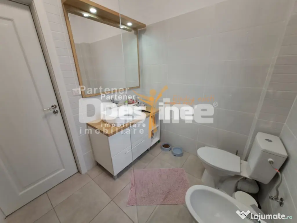 Miroslava CENTRU , Casa individuala, P+1+POD