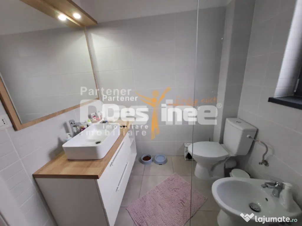 Miroslava CENTRU , Casa individuala, P+1+POD