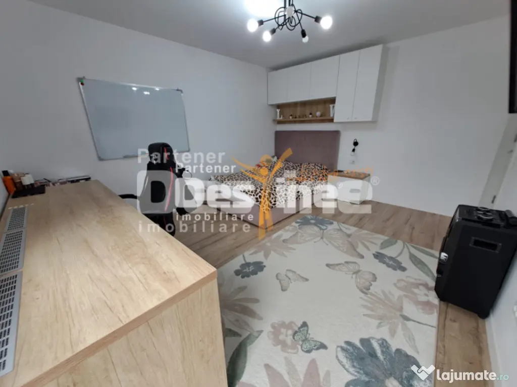 Miroslava CENTRU , Casa individuala, P+1+POD