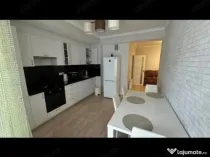 Apartament 2 camere de inchiriat in zona Domenii