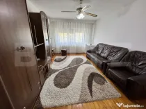 Apartament de vânzare – zonă excelentă și liniștită