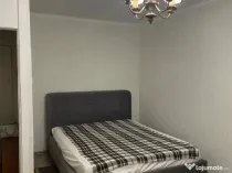 Garsoniera in zona Iancului