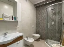 Apartament 2 camere in zona Kfc Iancului