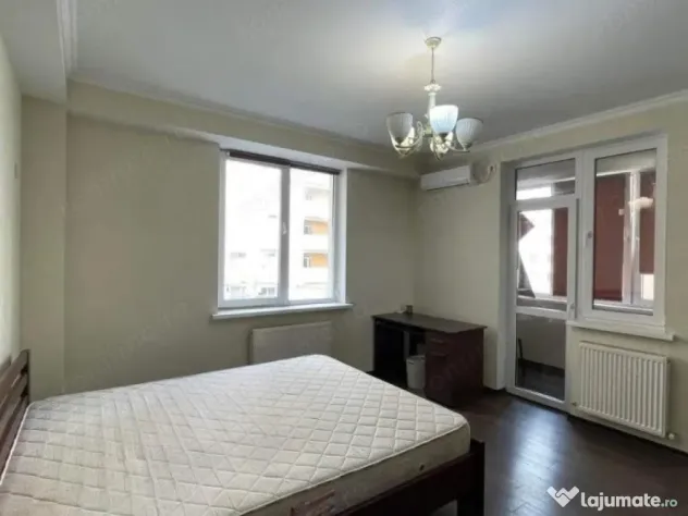 Apartament 2 camere in zona Kfc Iancului