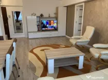 Apartament 3 camere zona Lujerului