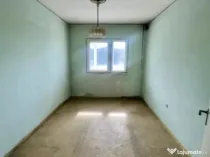 Apartament cu 3 camere, decomandat - zona Grivitei