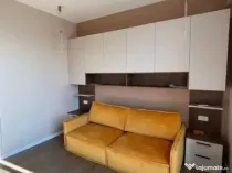 Garsoniera in zona Orsova