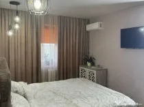 Oferim spre inchiriere garsoniera zona Amzei