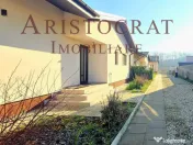 Inchiriere casa nemobilata 