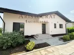 Inchiriere casa nemobilata