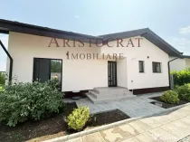 Inchiriere casa nemobilata