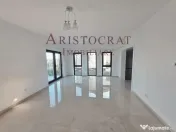 Inchiriere casa nemobilata 