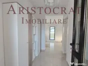Inchiriere casa nemobilata 