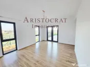 Inchiriere casa nemobilata 