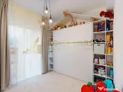 Apartament 2 camere | Bloc Nou | Curte 50 mp | Loc Parcare 