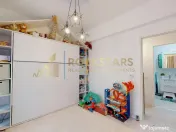 Apartament 2 camere | Bloc Nou | Curte 50 mp | Loc Parcare 