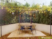 Apartament 2 camere | Bloc Nou | Curte 50 mp | Loc Parcare 