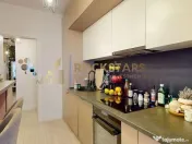 Apartament 2 camere | Bloc Nou | Curte 50 mp | Loc Parcare 