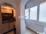 Garsoniera Centru Istoric 5 Minute Piata Sfatului 