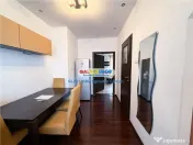 Garsoniera Centru Istoric 5 Minute Piata Sfatului 