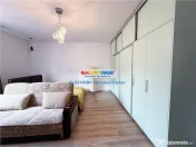 Garsoniera Centru Istoric 5 Minute Piata Sfatului 