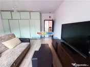 Garsoniera Centru Istoric 5 Minute Piata Sfatului 