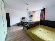 Garsoniera Centru Istoric 5 Minute Piata Sfatului 