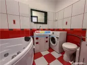 Garsoniera Centru Istoric 5 Minute Piata Sfatului 