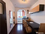 Garsoniera Centru Istoric 5 Minute Piata Sfatului 