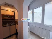 Garsoniera Centru Istoric 5 Minute Piata Sfatului 