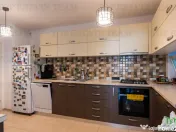 Vila 5 camere, Pasarea, Branesti cu piscina 