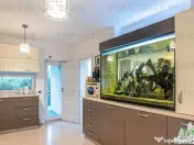 Vila 5 camere, Pasarea, Branesti cu piscina 