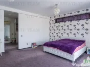 Vila 5 camere, Pasarea, Branesti cu piscina 