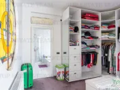 Vila 5 camere, Pasarea, Branesti cu piscina 