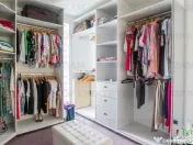 Vila 5 camere, Pasarea, Branesti cu piscina 