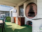 Vila 5 camere, Pasarea, Branesti cu piscina 