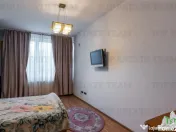 Vila 5 camere, Pasarea, Branesti cu piscina 