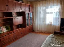 2 camere zona Crangasi