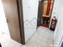 Apartament 1 camera CUG zona Sos. Nicolina