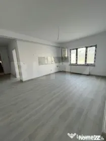 Apartament 3 camere, 65 mp, zona Visani