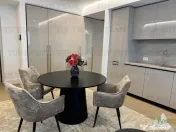 Apartament 3 Camere Cortina 126 cu loc de parcare 