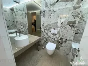 Apartament 3 Camere Cortina 126 cu loc de parcare 