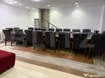 Pensiune de vânzare în Predeal – investiție turistică