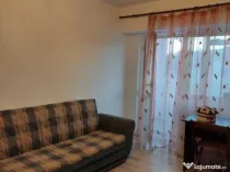 Apartament 2 camere zona Doamna Ghica