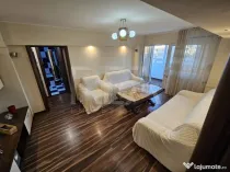 3 camere, Timpuri Noi, an 1984, 70 mp, metrou, renovat, anve