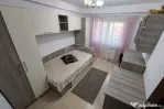 3 camere, Timpuri Noi, an 1984, 70 mp, metrou, renovat, anve