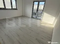Apartament 2 camere, 52 mp, zona Visani