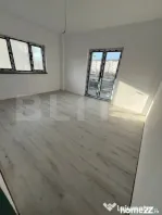 Apartament 2 camere, 52 mp, zona Visani