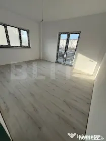 Apartament 2 camere, 52 mp, zona Visani