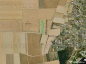 Teren extravilan arabil, Vadu/ Corbu, Constanta 